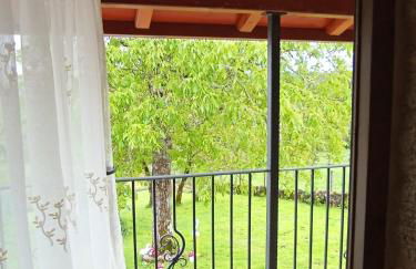 A Feitiña de Rubiacós - Foto 17