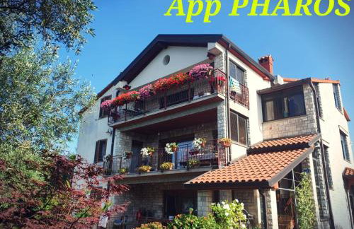 Apartment Pharos - Foto 2