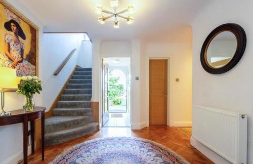 Brackenwood - Foto 35