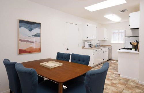 Entire Oceanview Coastal Retreat in Pacifica - Photo 12