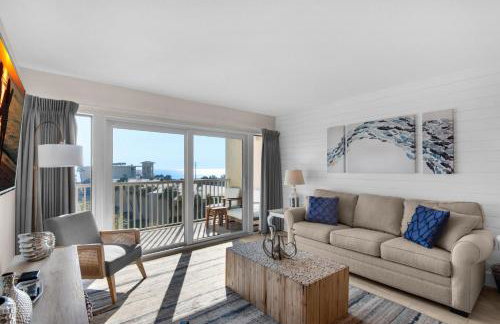 Silver Dunes Penthouse B - Foto 16