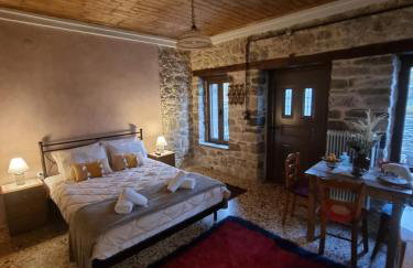 ΟΙΚΙΕΣ ΠΑΛΙΟΣ ΦΟΥΡΝΟΣ - Photo 1