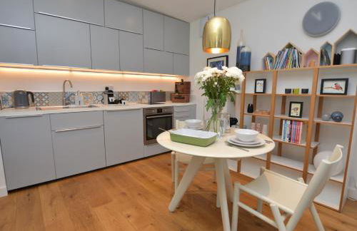 1 Bed in Rocombe 41563 - Foto 11