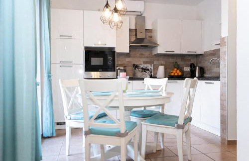 Villa Pag Dubrava Relax with Pool - Photo 16