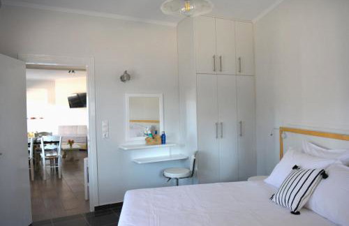 Tarmaros - Families & Groups - Photo 39