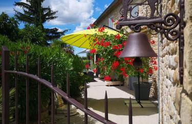 Mas de l'Olivier - Enclave des Papes - Visan - 8 couchages - Foto 5