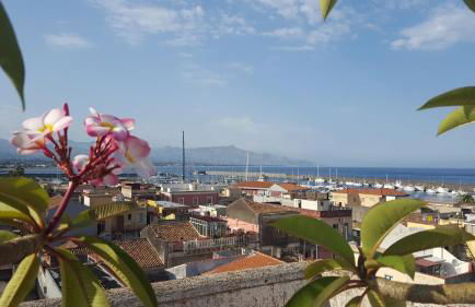 Casa delle Pomelie - Taormina & Etna Panoramic Views - Foto 7