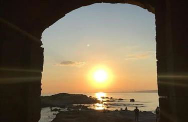 Isla de Tabarca: Casa Trinacria - Photo 19