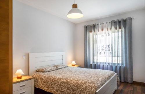 Apartment Beach Waves Home - Foto 13