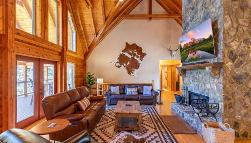 Whiskey River by The New - Foto 3