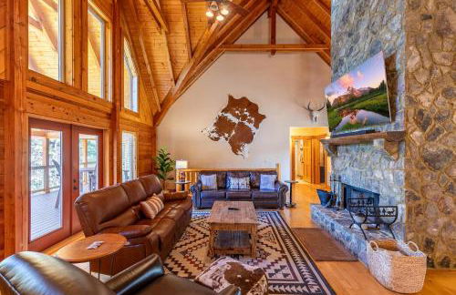 Whiskey River by The New - Foto 3