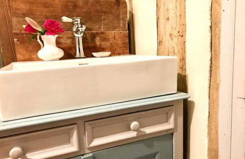 Pfarrhof Stuer - Foto 14