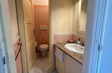 Calarossa Village - Foto 17