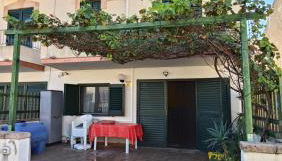 Casa Allende - Foto 2