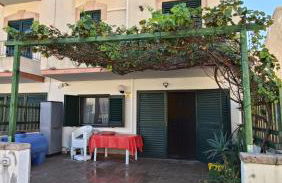 Casa Allende - Foto 2