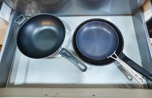 FeWo Bad Mergentheim - Foto 30