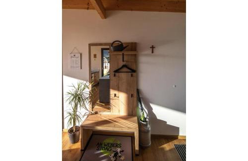 An Webers Stoag - Foto 31