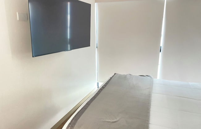 Monterrico Polo Aparts - Foto 18