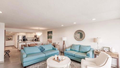 1125-407 Step into Coastal Paradise - Foto 2