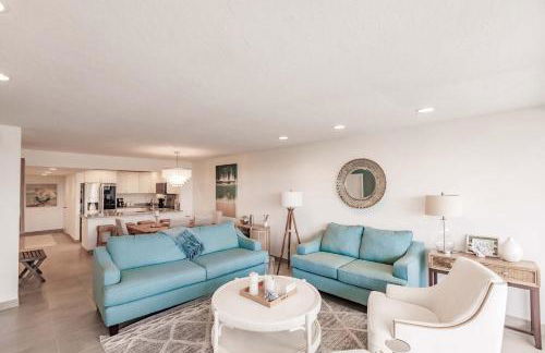 1125-407 Step into Coastal Paradise - Foto 2