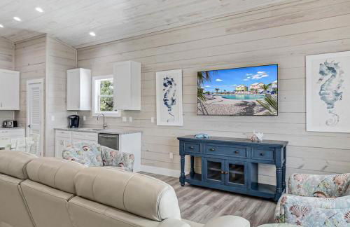 Under The Sea SP107 - Foto 23