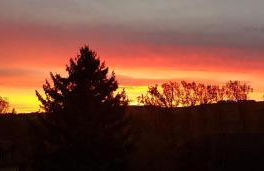 Casa Rustica - Foto 1