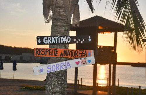 Queen House - Linda casa com piscina e area gourmet - Itaoca Praia - ES - Photo 41