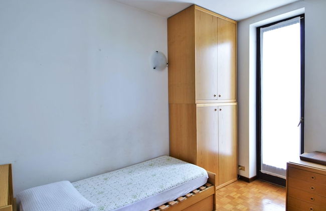 Belvilla by OYO Del03/1 - Foto 3