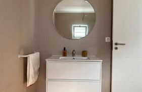 Casa do Mar - Photo 13