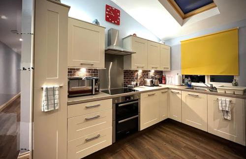 Countryside in the Town. - Photo 13