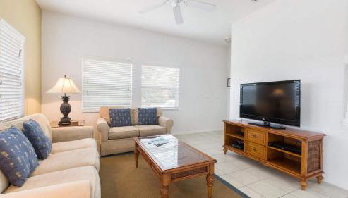 Encantada Rose - a 4 bed townhouse near Disney - Foto 4