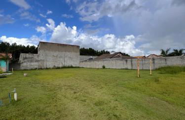 Chácara para alugar - Foto 8