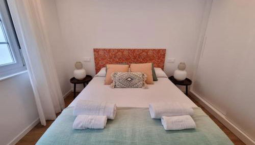 VibesCoruña Apartamento O65-2 - Foto 5