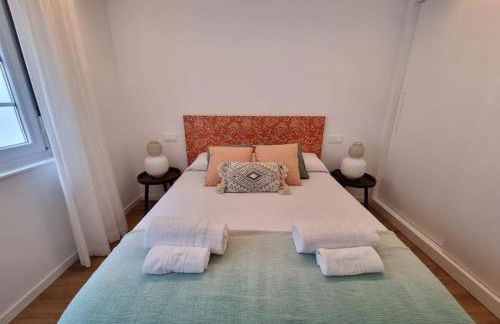 VibesCoruña Apartamento O65-2 - Foto 5