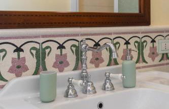 Relais il Melograno - Foto 53