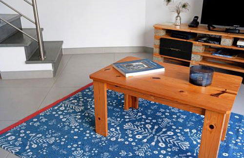 Casa Caminho da Esperança - Photo 9