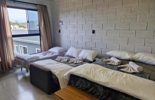 Edifício Aurora 05 Loft Mary - Foto 6