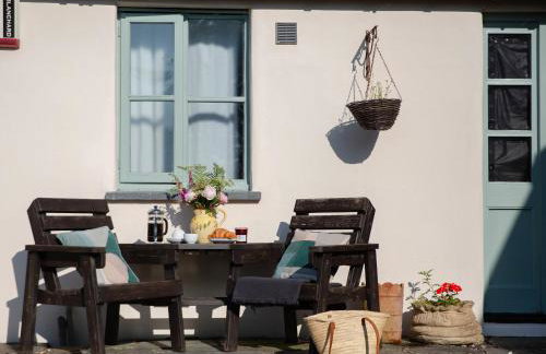 Honeysuckle Cottage - Ukc4692 - Foto 7