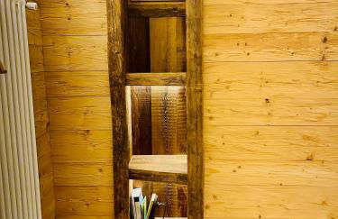 Baita Snow Valtellina - Foto 17