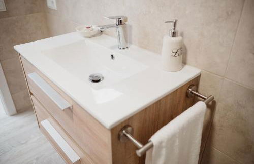 Casa Pichusa - Photo 15