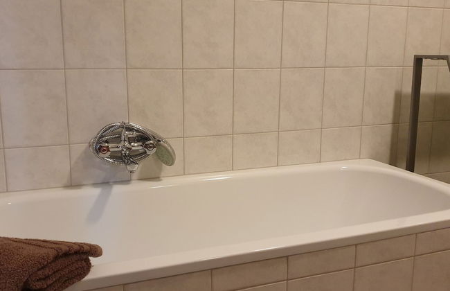 Elegant Villa in Bomal - Photo 16