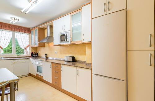 Holiday Home La Joya by Interhome - Foto 7