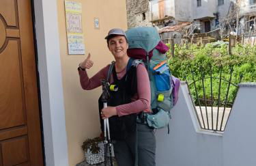 La casa di Pina - Foto 23