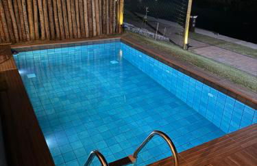 Casa No Condomínio Aretê - Foto 9