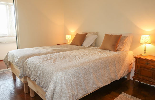 Roy's place - Foto 14