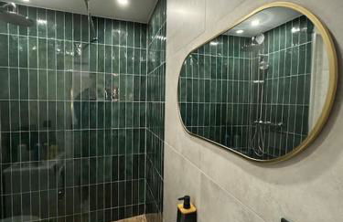 Bali suites - Basel / Dreilander - Foto 11