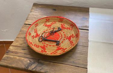 La casa dei mestieri - Foto 30