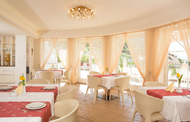 Bellavista - Foto 17