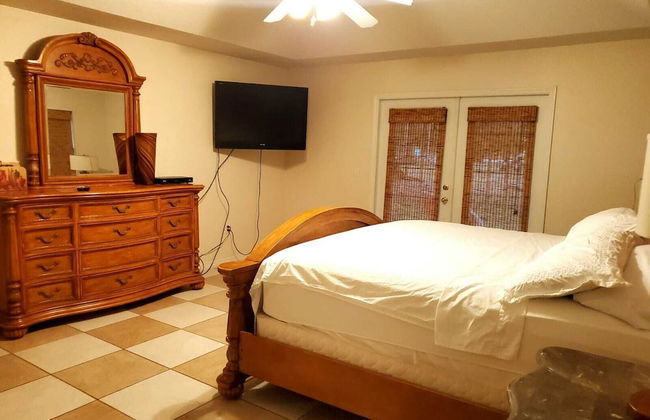 Beautiful Vacation Home CBC FARMS - Photo 4