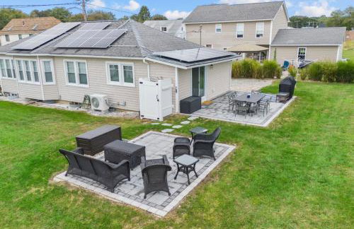 35 - Beautiful 3 BR Beach Haven - Foto 19